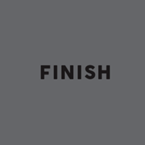 Finish