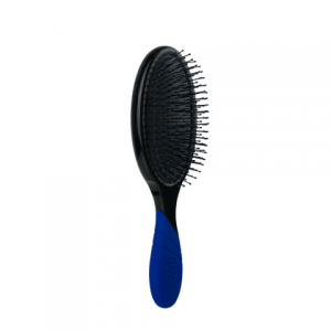 Disney VILLIANS PRO Vicious Maleficent Wet Brush cetka za kosu Disney VILLIANS PRO Vicious Maleficent Wet Brush cetka za kosu