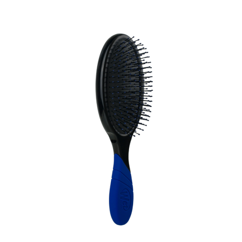 Disney VILLIANS PRO Vicious Maleficent Wet brush Srbija Disney VILLIANS PRO Vicious Maleficent Wet brush Srbija