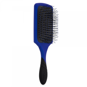 Wet brush Pro Paddle Detangler Royal Blue cetka Wet brush Pro Paddle Detangler Royal Blue cetka