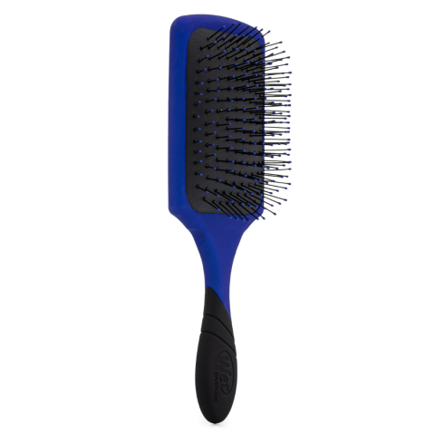 Pro Paddle Detangler Royal Blue Wet brsuh Srbija Pro Paddle Detangler Royal Blue Wet brsuh Srbija