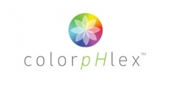 COLORPHLEX™
