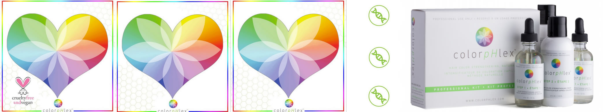 COLORPHLEX™