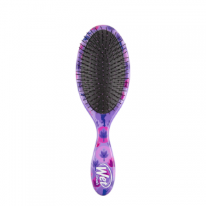 Disney Princess Original Detangler Pohahontas Wet Brush Srbija