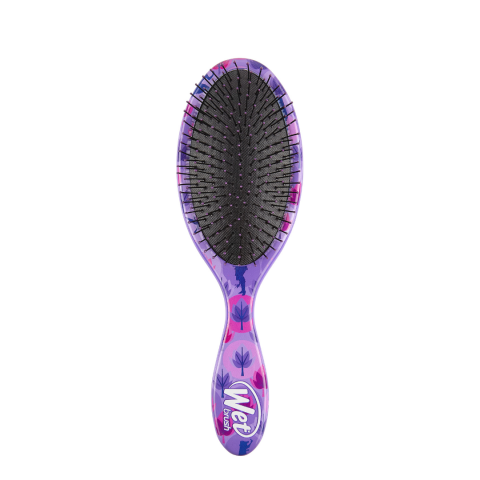 Wet Brush Disney Princess Original Detangler Pohahontas cetka za kosu