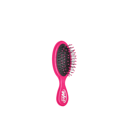 Wet Brush Mini pink četka za decu Wet Brush Mini pink četka za decu