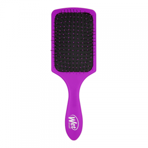 Paddle Detangler