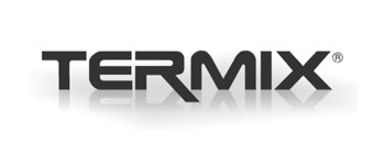 TERMIX