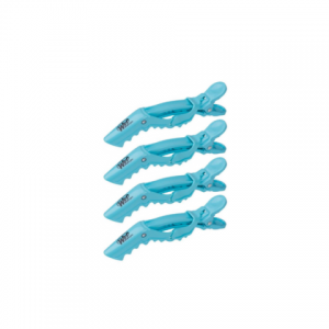 Accessoriese 
