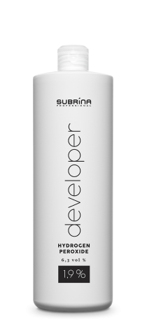 SPROF_Developer_1_9_1000ml_low_res SPROF_Developer_1_9_1000ml_low_res