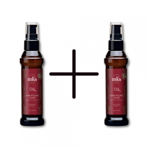 MKS-ECO-TRIO-SET-ULJ-LEAVE-IN-SHEE-BUTTER