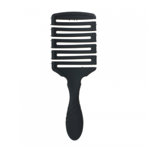 PRO Flex Dry Paddle Black Wet Brush Srbija PRO Flex Dry Paddle Black Wet Brush Srbija