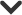 Otvori